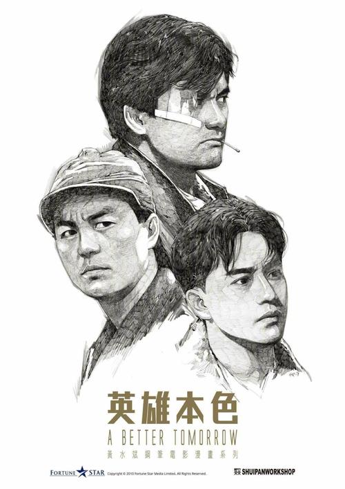 做假诺威治大学文凭毕业证